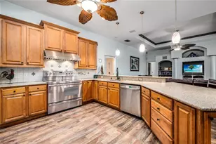 3311 E 155th Ave, Parrish, FL 34219 - Photo 19