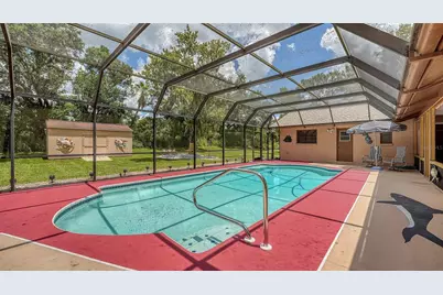 5879 Ravenwood Drive, Sarasota, FL 34243 - Photo 41