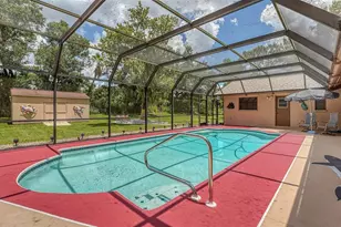 5879 Ravenwood Dr, Sarasota, FL 34243 - Photo 41