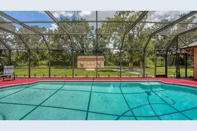 5879 Ravenwood Drive, Sarasota, FL 34243 - Photo 39