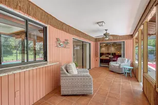 5879 Ravenwood Dr, Sarasota, FL 34243 - Photo 35