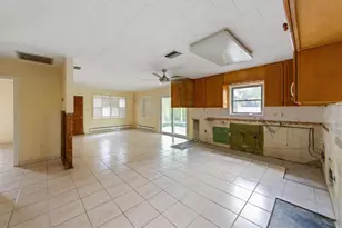 709 Gladiolus St, Anna Maria, FL 34216 - Photo 13