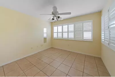 709 Gladiolus Street, Anna Maria, FL 34216 - Photo 21