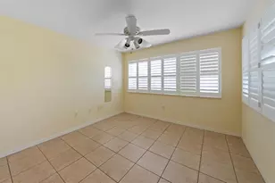 709 Gladiolus St, Anna Maria, FL 34216 - Photo 21