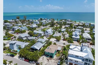 709 Gladiolus Street, Anna Maria, FL 34216 - Photo 3