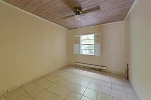 709 Gladiolus St, Anna Maria, FL 34216 - Photo 17