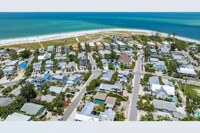 709 Gladiolus Street, Anna Maria, FL 34216 - Photo 9