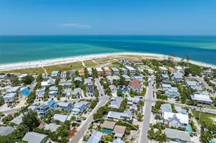 709 Gladiolus St, Anna Maria, FL 34216 - Photo 9