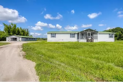 6020 County Road 675, Bradenton, FL 34211 - Photo 29