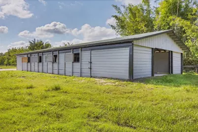 6020 County Road 675, Bradenton, FL 34211 - Photo 9