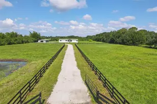 6020 Co Rd 675, Bradenton, FL 34211 - Photo 13