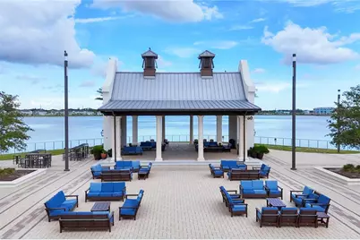 6020 County Road 675, Bradenton, FL 34211 - Photo 39