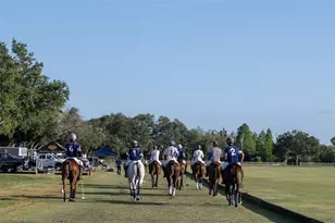 6020 Co Rd 675, Bradenton, FL 34211 - Photo 43