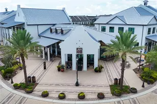 6020 Co Rd 675, Bradenton, FL 34211 - Photo 35