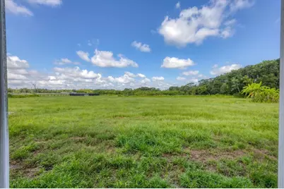 6020 County Road 675, Bradenton, FL 34211 - Photo 25