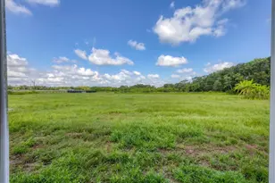 6020 Co Rd 675, Bradenton, FL 34211 - Photo 25