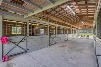 6020 County Road 675, Bradenton, FL 34211 - Photo 21