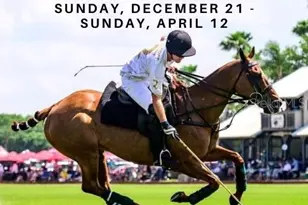 6020 Co Rd 675, Bradenton, FL 34211 - Photo 49