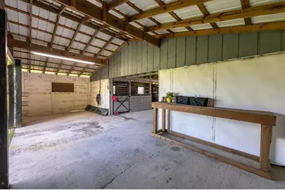 6020 County Road 675, Bradenton, FL 34211 - Photo 17