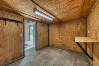 6020 County Road 675, Bradenton, FL 34211 - Photo 23