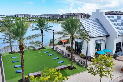 6020 County Road 675, Bradenton, FL 34211 - Photo 35