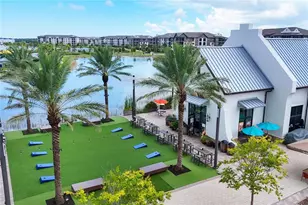 6020 Co Rd 675, Bradenton, FL 34211 - Photo 35