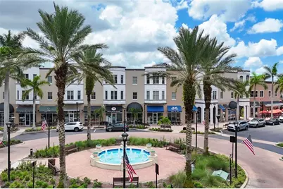 6020 County Road 675, Bradenton, FL 34211 - Photo 33