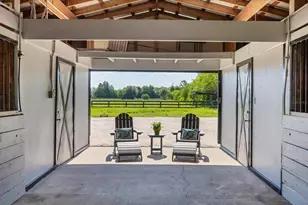 6020 Co Rd 675, Bradenton, FL 34211 - Photo 15