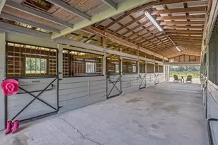 6020 Co Rd 675, Bradenton, FL 34211 - Photo 19