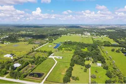 6020 County Road 675, Bradenton, FL 34211 - Photo 11