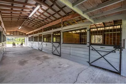 6020 County Road 675, Bradenton, FL 34211 - Photo 19