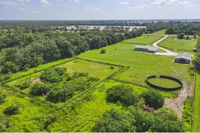 6020 County Road 675, Bradenton, FL 34211 - Photo 5