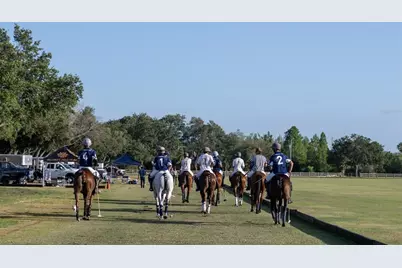 6020 County Road 675, Bradenton, FL 34211 - Photo 45