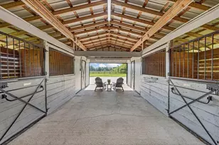 6020 Co Rd 675, Bradenton, FL 34211 - Photo 5