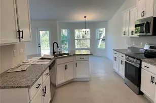 1814 Calahan Ave, North Port, FL 34288 - Photo 7