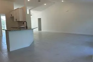 1814 Calahan Ave, North Port, FL 34288 - Photo 5