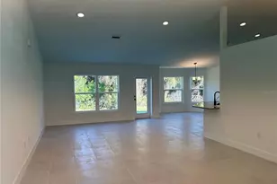 1814 Calahan Ave, North Port, FL 34288 - Photo 3