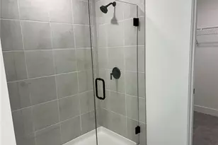 1814 Calahan Ave, North Port, FL 34288 - Photo 11