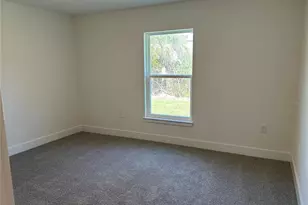 1814 Calahan Ave, North Port, FL 34288 - Photo 17