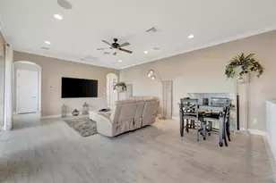 5214 Tidewater Preserve Blvd, Bradenton, FL 34208 - Photo 55