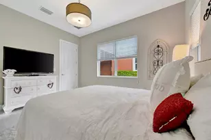 5214 Tidewater Preserve Blvd, Bradenton, FL 34208 - Photo 47