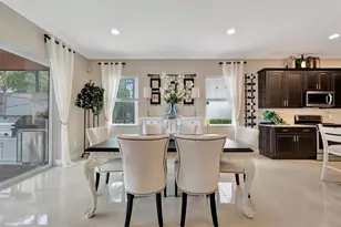 5214 Tidewater Preserve Blvd, Bradenton, FL 34208 - Photo 15