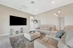 5214 Tidewater Preserve Blvd, Bradenton, FL 34208 - Photo 57