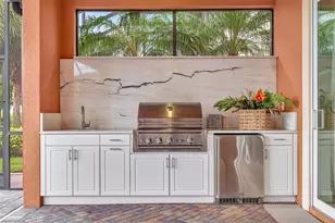 5214 Tidewater Preserve Blvd, Bradenton, FL 34208 - Photo 83