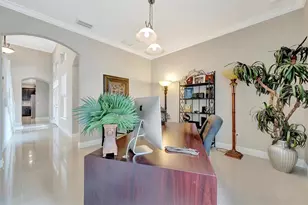 5214 Tidewater Preserve Blvd, Bradenton, FL 34208 - Photo 27