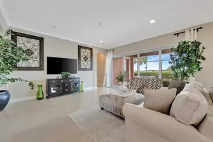 5214 Tidewater Preserve Blvd, Bradenton, FL 34208 - Photo 9