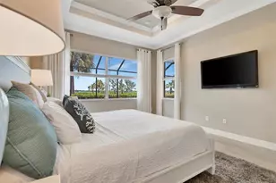 5214 Tidewater Preserve Blvd, Bradenton, FL 34208 - Photo 31