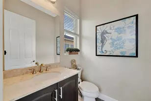 5214 Tidewater Preserve Blvd, Bradenton, FL 34208 - Photo 67