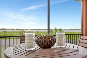 5214 Tidewater Preserve Blvd, Bradenton, FL 34208 - Photo 75