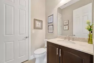 5214 Tidewater Preserve Blvd, Bradenton, FL 34208 - Photo 43